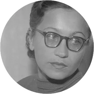 Hildegard Maria Rauchfuß