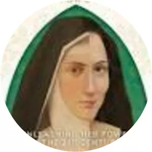 Hildegard of Bingen: A Saint for Our Times : . . .