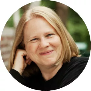 Hildegard Schroedter