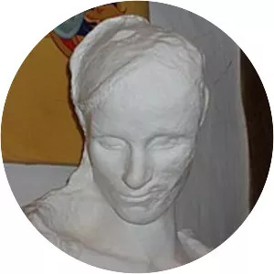 Hildegard von Egisheim