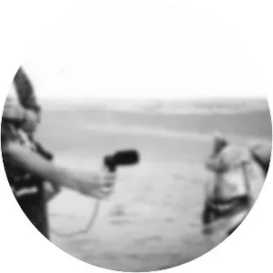 Hildegard Westerkamp - Canadian composer