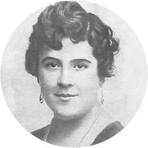 Hildegart Rodríguez Carballeira