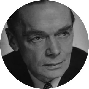 Hilding Ekelund - Finnish architect