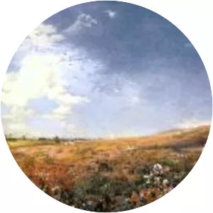 Hilding Rosenberg - Swedish composer