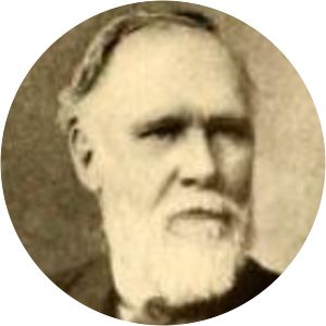 Hildreth Hosea Smith photograph