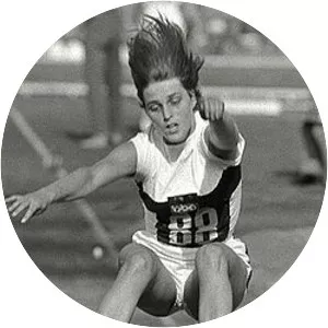 Hildrun Laufer-Claus