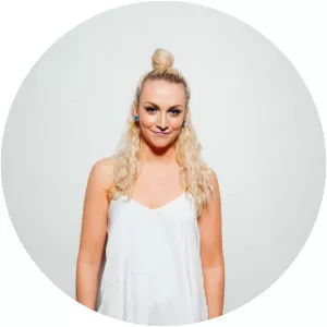 Hildur Kristín Stefánsdóttir