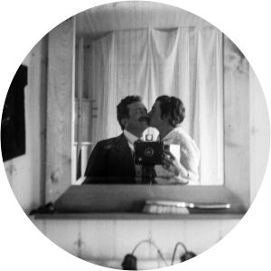 Hildur Larsson Sammallahti