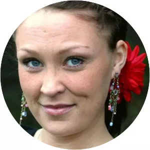 Hildur Vala Einarsdóttir