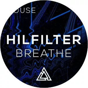 Hilfilter - Musical artist