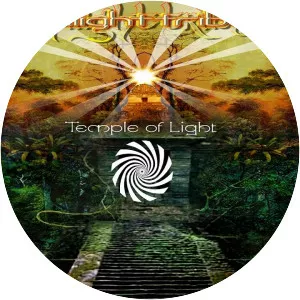 Hilight Tribe - Musical group