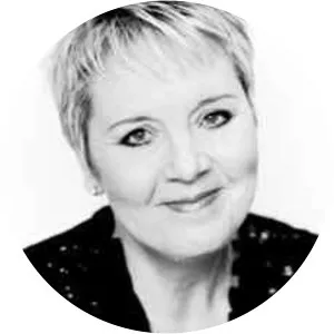 Hilke Helling Musician