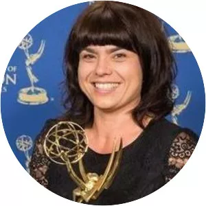 Hilke Schellmann - Journalist