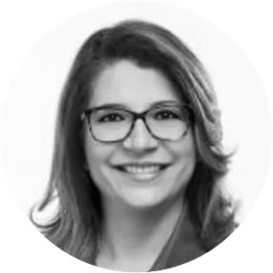 Hilkea Carla de Souza Medeiros Lima