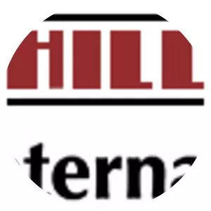 Hill International