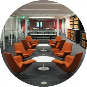 Hill Museum & Manuscript Library