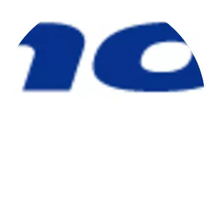 Hill Phoenix, Inc. - Commercial company