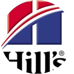 Hill's Pet Nutrition