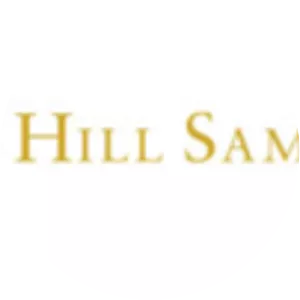 Hill Samuel