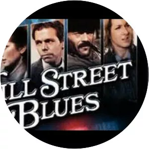 Hill Street Blues