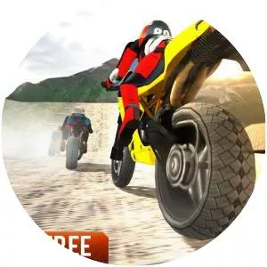 Hill Top Bike Rider 2019