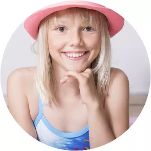 Hilla Pekkarinen