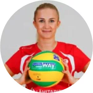 Hillaelina Hämäläinen