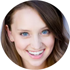 Hillary Anne Matthews