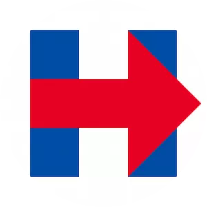 Hillary Clinton 2016 presidential . . .