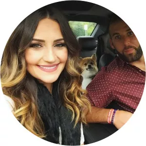 Hillary Daniel photograph