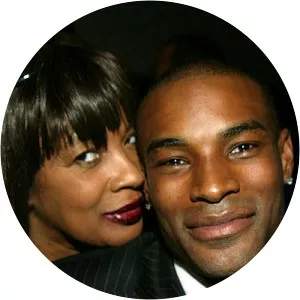 Hillary Dixon Hall photograph