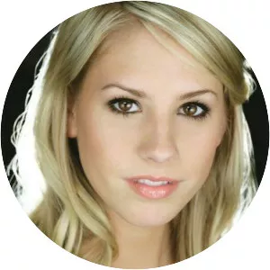 Hillary Harley - Actor