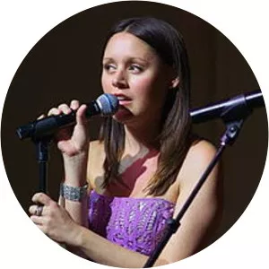 Hillary Lindsey - American singer-songwriter