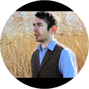 Hillary Reynolds Band - Musical artist