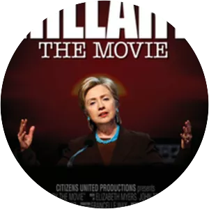 Hillary: The Movie