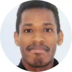 Hillary Wanderson Polanco Rijo