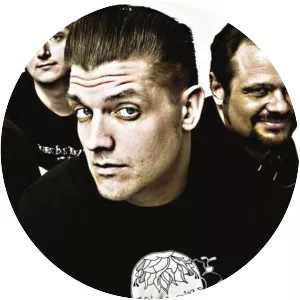 Hillbilly Casino - Musical artist