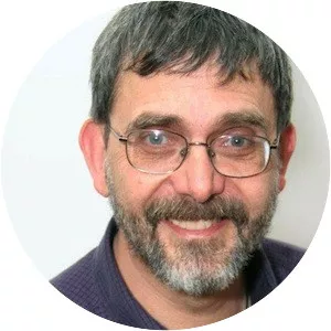 Hillel Goelman - Author