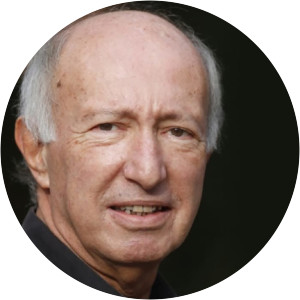 Hillel Steiner - Canadian philosopher