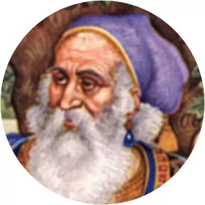 Hillel the Elder