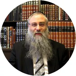 Hillel Weinberg