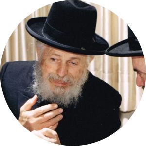 Hillel Zaks