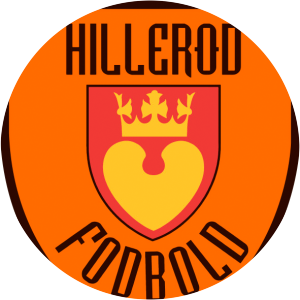 Hillerød Fodbold