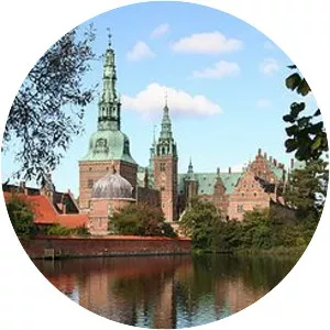 Hillerød
