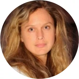 Hillevi Loven - Filmmaker