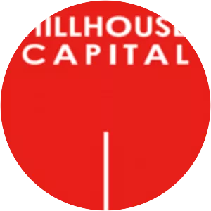 Hillhouse Capital Group