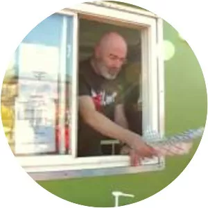 Hilliard's Station Park