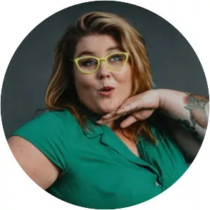 Hilliary Begley - Film actor