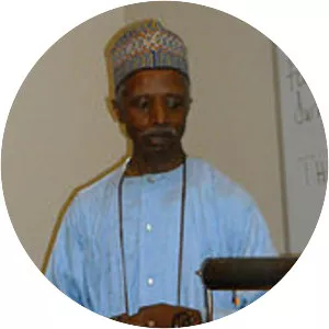 Hillman Terome Frazier