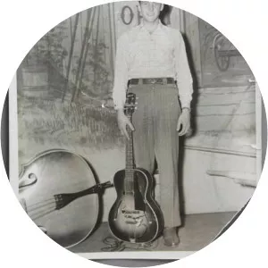 hillous butrum bob mcnett